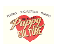 Puppy Culture coupons